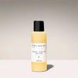 Beauty From Bees Baby Serum