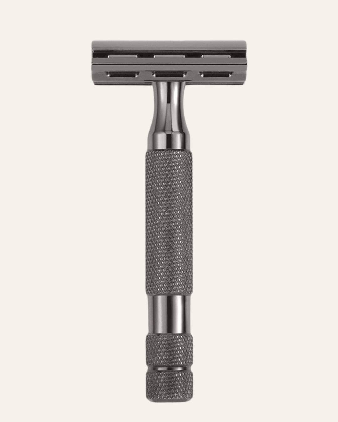 Rockwell 6C