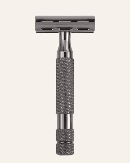 Rockwell 6C