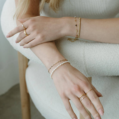 Solene Bracelet