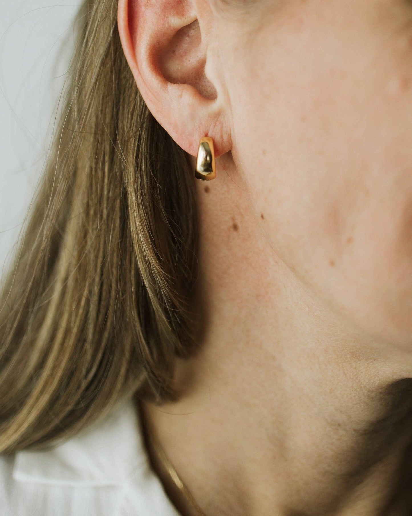 Rosie Hoops