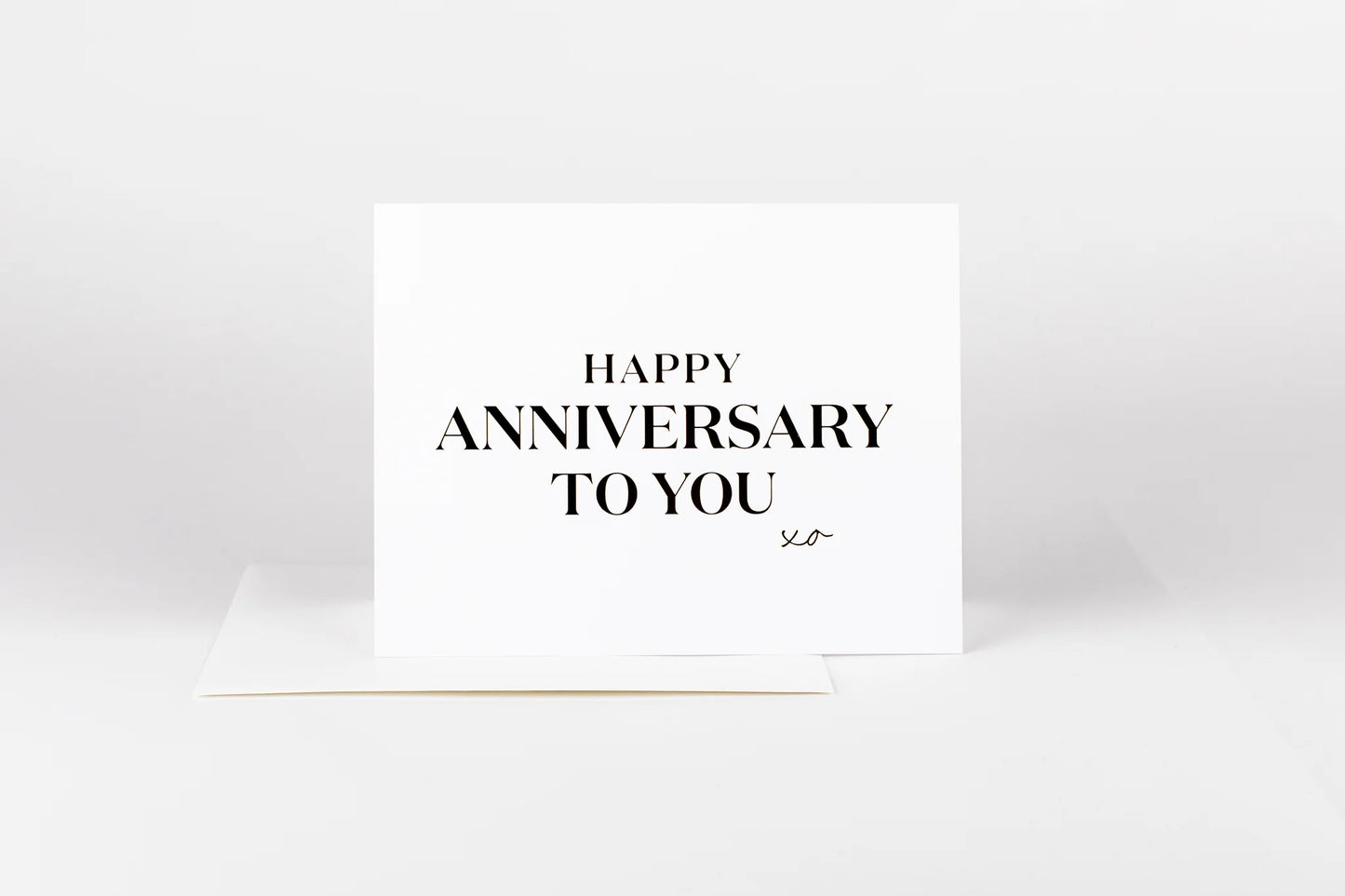 Wrinkle And Crease Cards