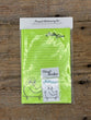 Penpal Statuionery Set