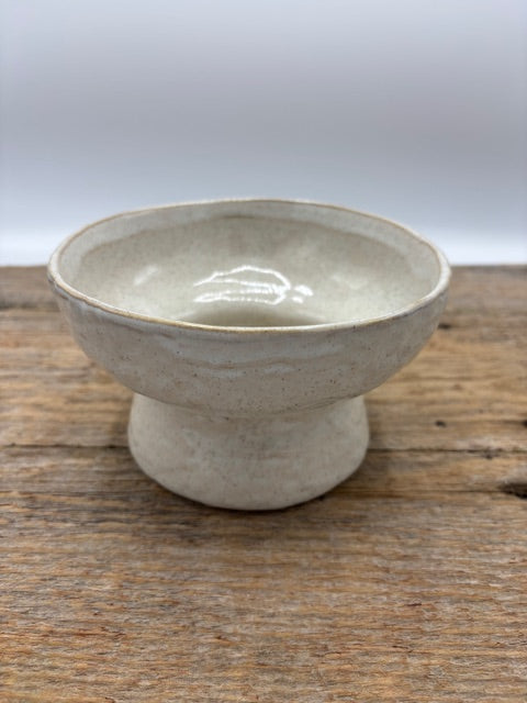 Adv Ceramic Planter