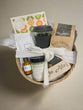 Good Morning Gift Basket
