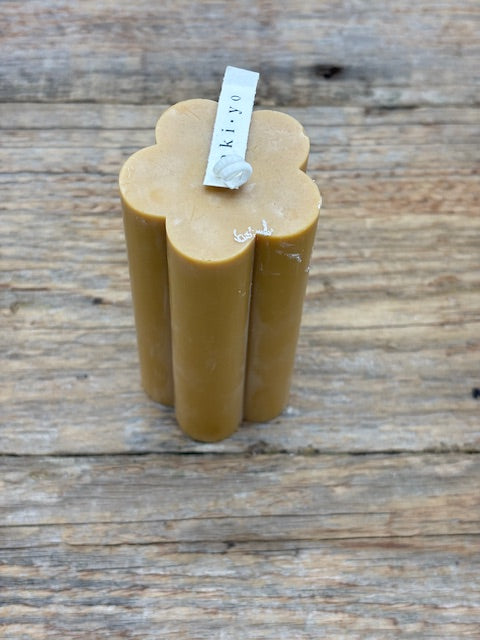 Poet Studio Candles