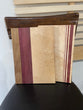 Cutting Boards