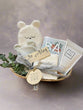 Baby Basket