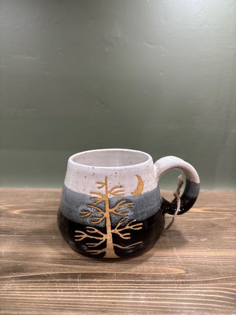 Hands On Clay Pottery