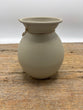BBL Pottery Grey Planter Pot