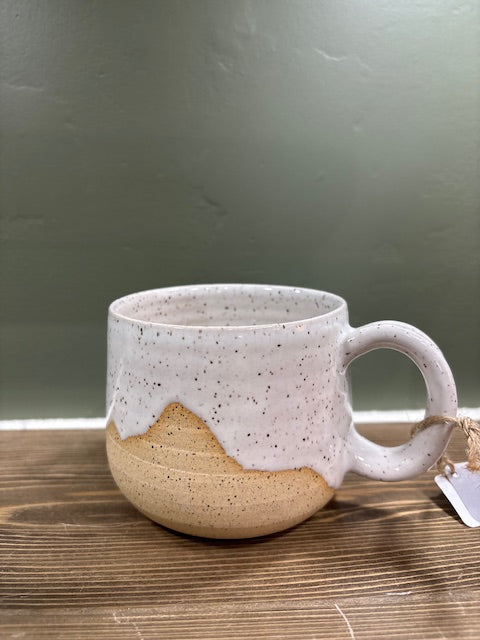 Hands On Clay Pottery