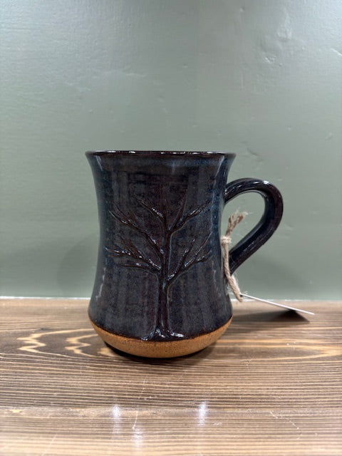 Hands On Clay Pottery