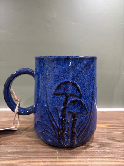 Hands On Clay Pottery