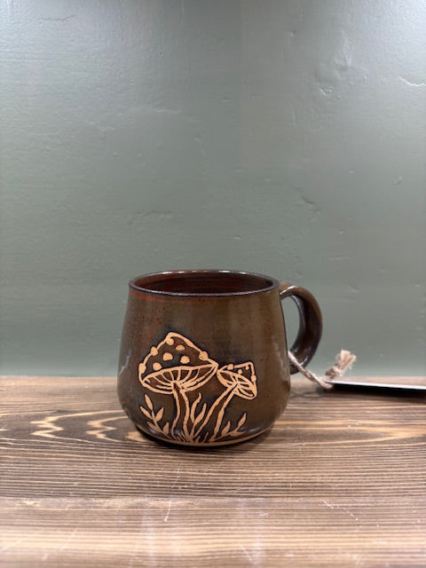 Hands On Clay Pottery