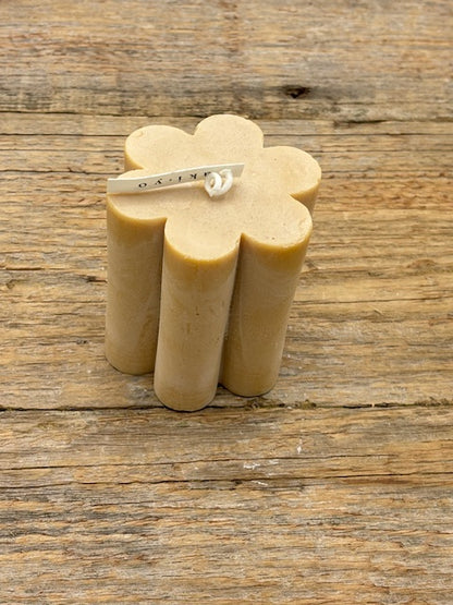 Poet Studio Candles