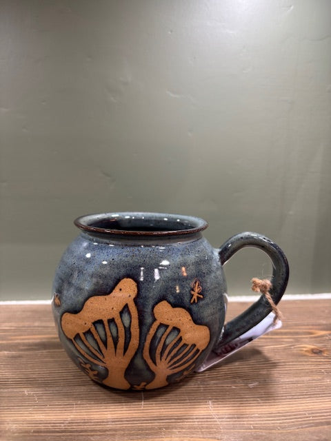 Hands On Clay Pottery