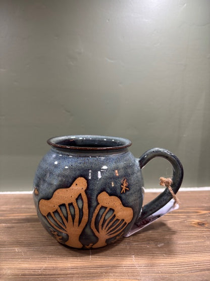 Hands On Clay Pottery