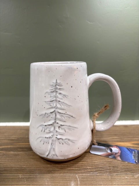 Hands On Clay Pottery