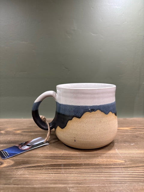 Hands On Clay Pottery