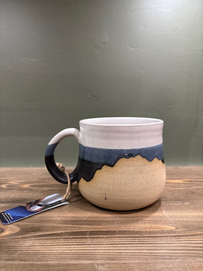 Hands On Clay Pottery