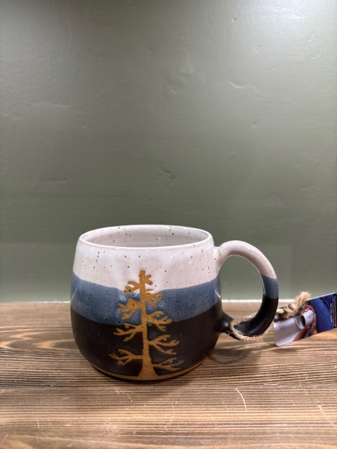 Hands On Clay Pottery