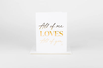 Wrinkle And Crease Cards