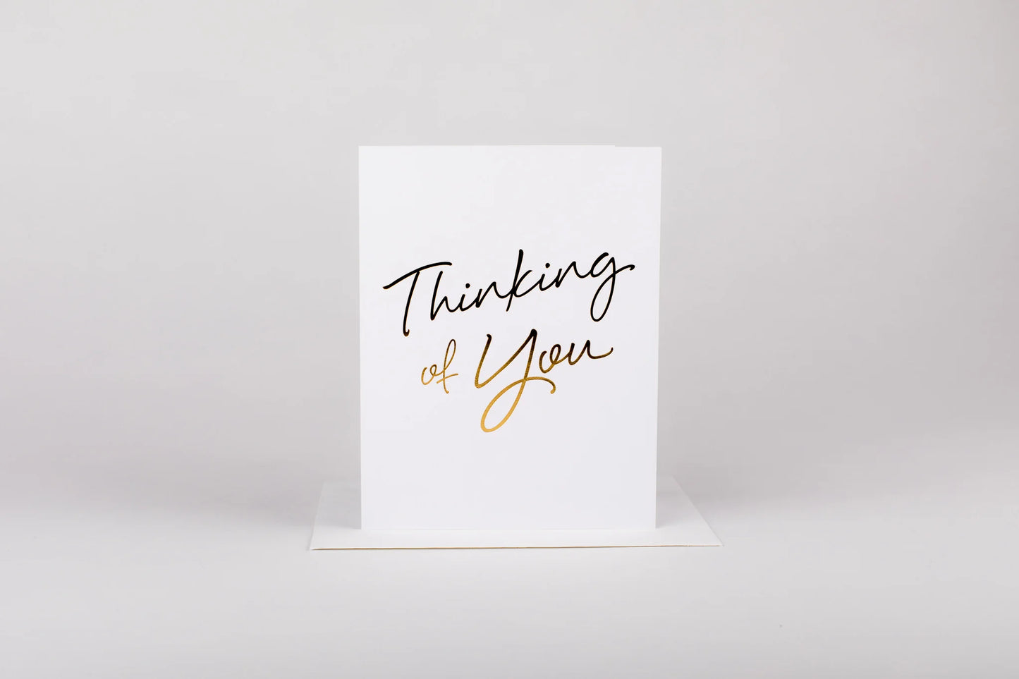 Wrinkle And Crease Cards