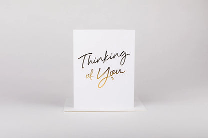 Wrinkle And Crease Cards