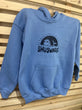 Shuswaggi Youth Hoodie Lake & Life Apparel