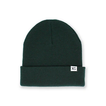 Kids Toque