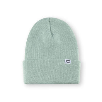 Kids Toque