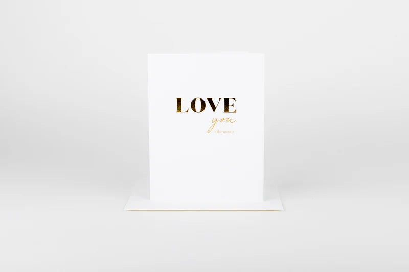 Wrinkle And Crease Cards