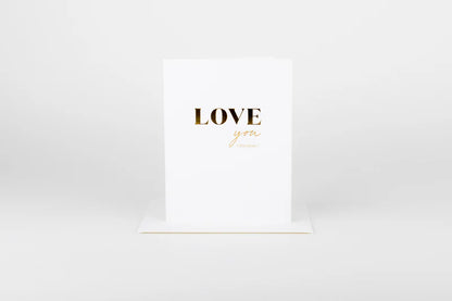 Wrinkle And Crease Cards