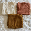 Parachute Swaddle Blanket