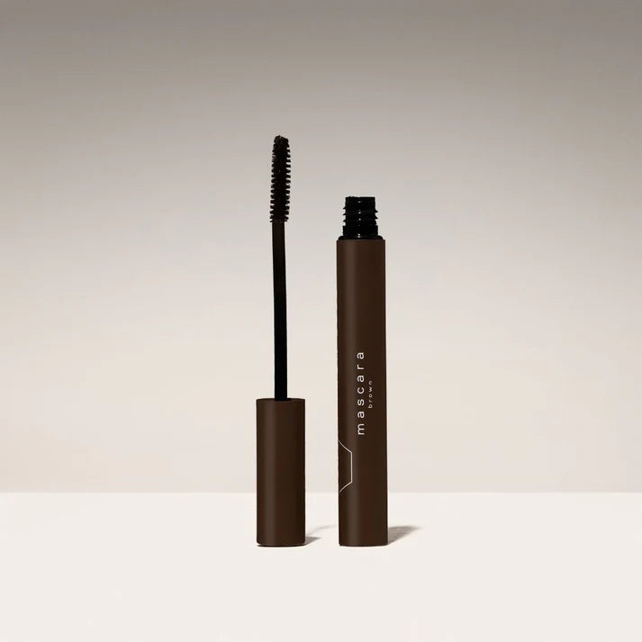 Beauty From Bees Mascara