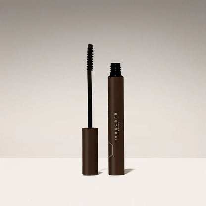 Beauty From Bees Mascara