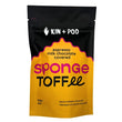 Espresso Milk Chocolate covered Sponge Toffee