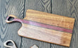 Charcuterie Boards / Cutting Boards - Roddick's Rustics