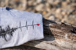 The Shuswap Has Heart Collection by Lake & Life Apparel