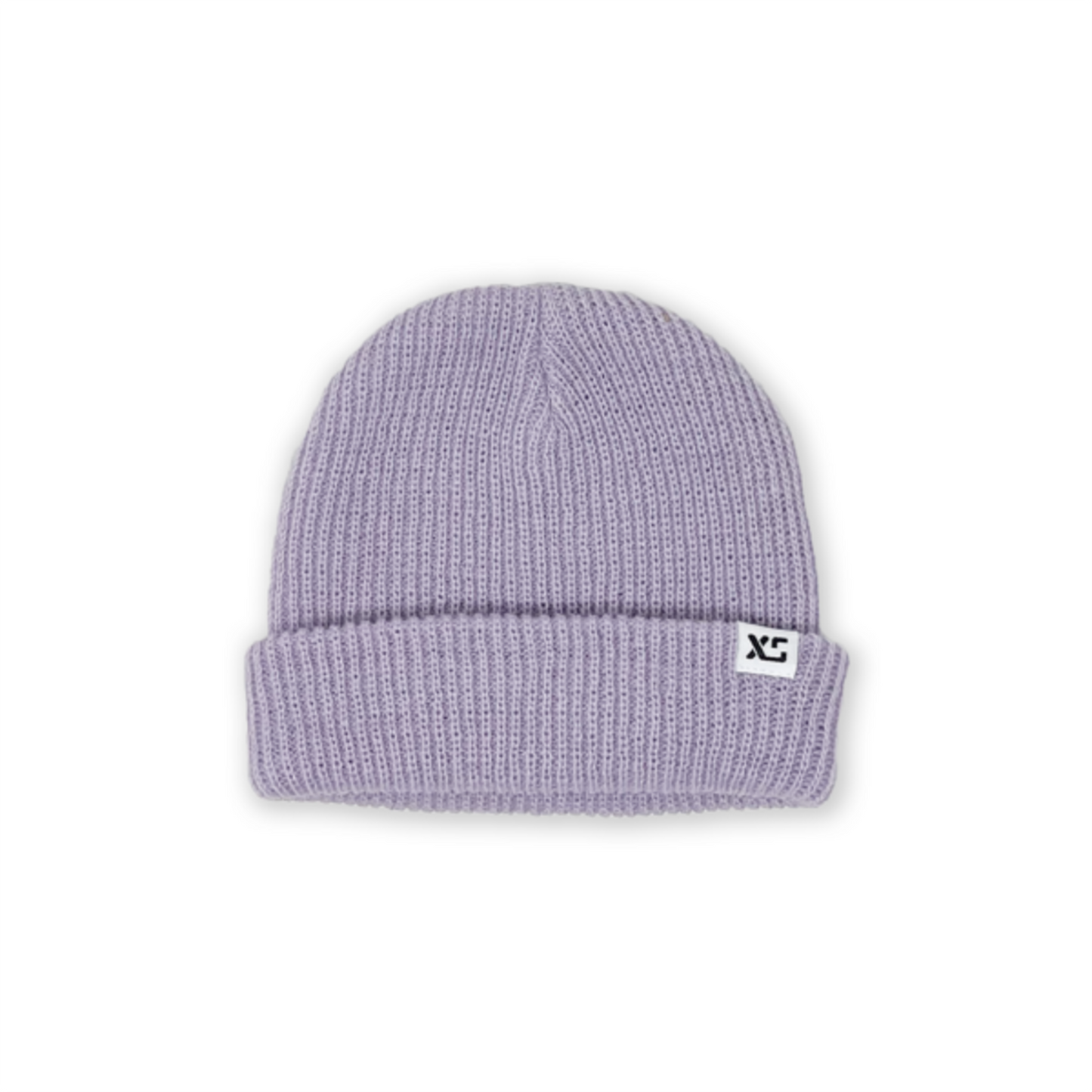 Baby Toques by XS Unified