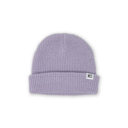 Baby Toques by XS Unified