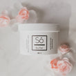 Só Luxury Body Butter 250 ml