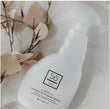 Só Luxury Lavender All Purpose Cleaner
