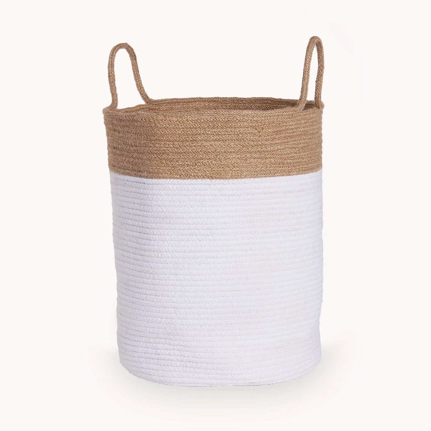Pokoloko - Utility Basket