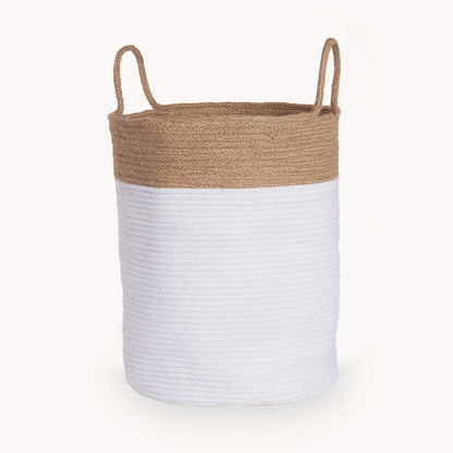 Pokoloko - Utility Basket