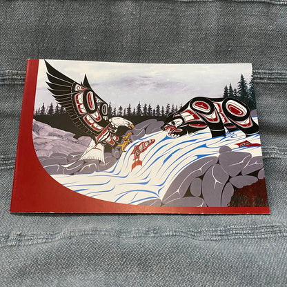 Indigenous Collection - Notebooks