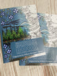 Indigenous Art Colouring Book - Indigenous Collection