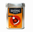 Shuswap Infusions Tea