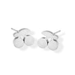 jj + rr - Cherry Studs