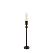 Revere Candlestick - Indaba